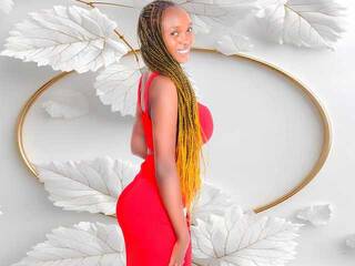 Chat de video erótico Propertyofdaddy