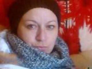 Chat de video erótico prostojams