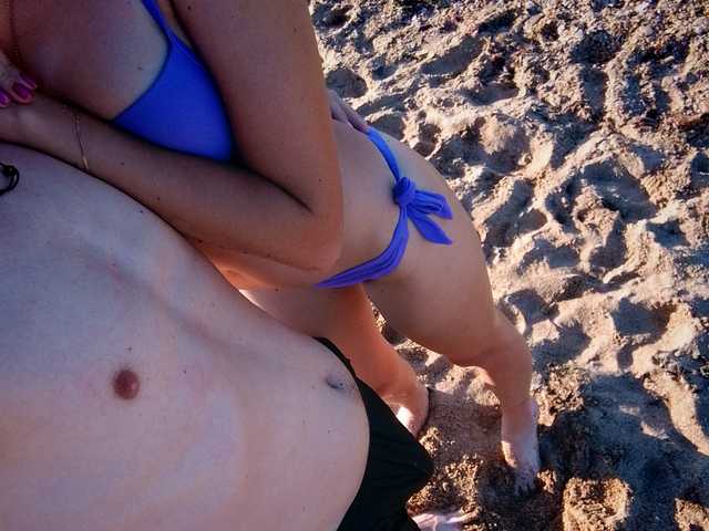 Foto del perfil ParoSex