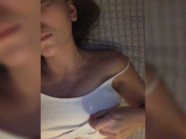 Capturas de pantalla de transmisión prostookatyaa