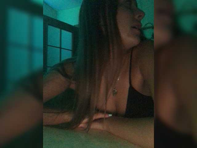 Capturas de pantalla de transmisión prostookatyaa