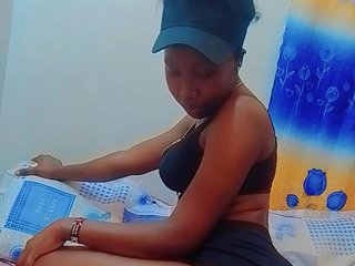 Chat de video erótico Proudforyou