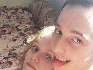 Chat de video erótico Provincials