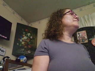 Chat de video erótico PrurientGem