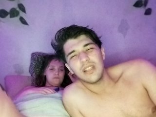 Chat de video erótico pryttykitty