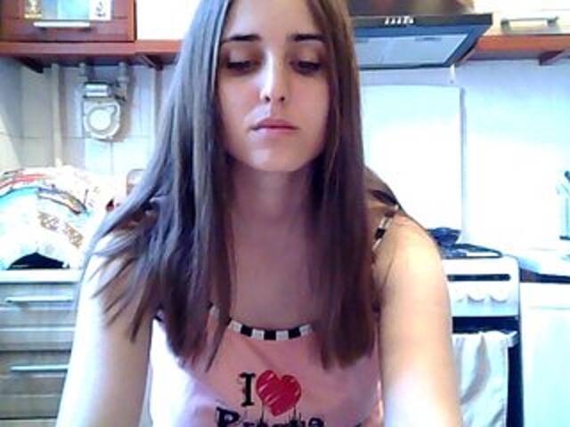 Capturas de pantalla de transmisión PseeCat90