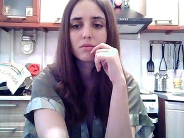 Capturas de pantalla de transmisión PseeCat90