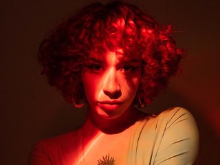 Chat de video erótico psicobelle