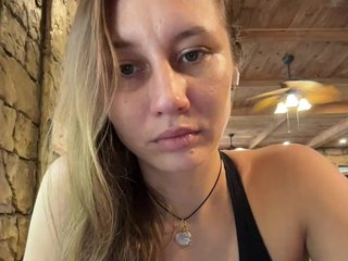 Chat de video erótico PsiXeya