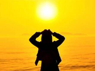 Chat de video erótico psychogirl