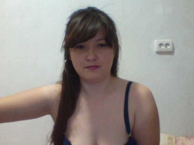 Capturas de pantalla de transmisión psychogirl