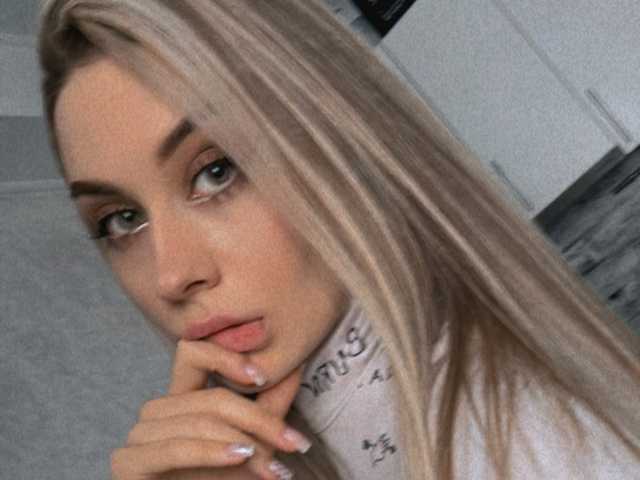 Foto del perfil psyvibe
