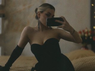 Chat de video erótico psyvibe