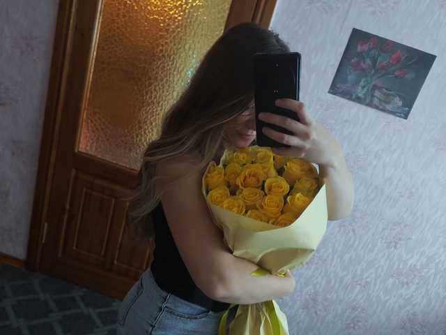 Foto del perfil Ptashkaodna
