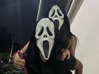 Chat de video erótico Pubertati