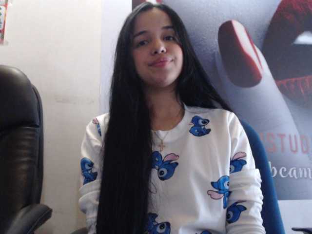 Videochat erótico Puddin69lustx