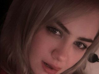 Chat de video erótico Puffette