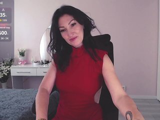 Chat de video erótico puma69