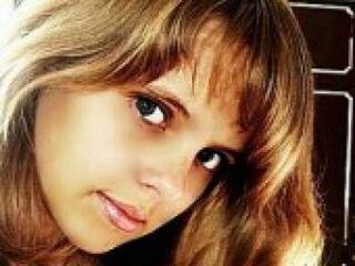 Chat de video erótico pumka1996