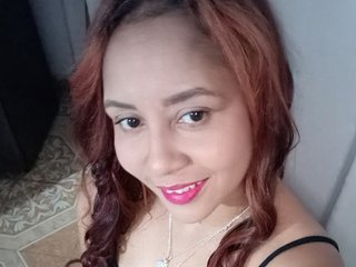 Chat de video erótico Pummpumm777