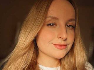 Chat de video erótico PumpkinGirl