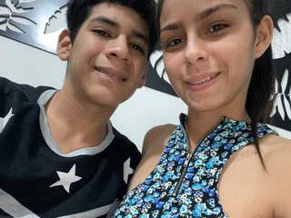 Chat de video erótico pumpumpro