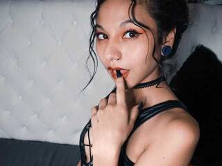 Chat de video erótico punishmentandpleasure