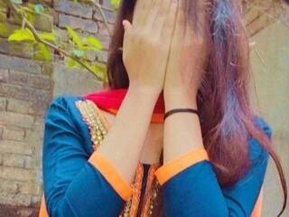 Chat de video erótico Punjabn01