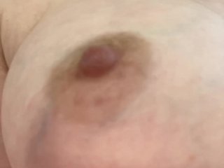 Chat de video erótico CuteKitty00