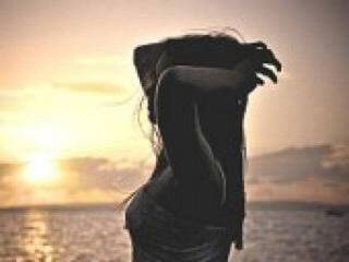 Chat de video erótico pupsikx