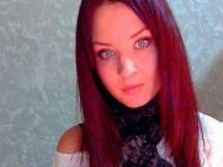 Chat de video erótico pupsikxx