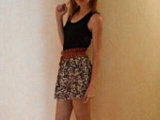 Chat de video erótico pupsxxx