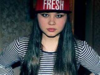 Chat de video erótico pupsylady94