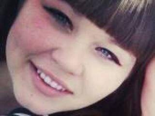 Chat de video erótico pupsylady96