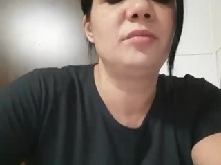 Capturas de pantalla de transmisión Pure_love69