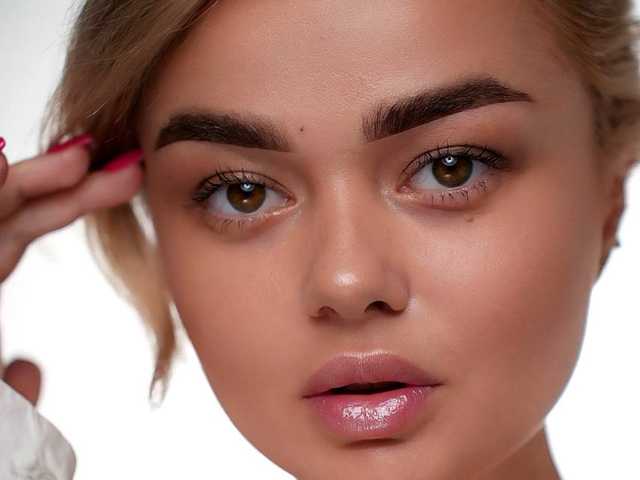 Foto del perfil purebeautie