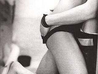 Chat de video erótico PureBuzzz