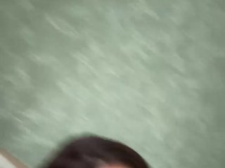 Chat de video erótico Pureee