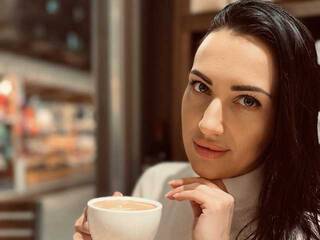 Chat de video erótico PureEnergya