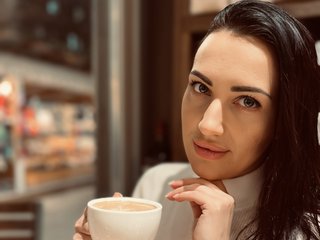 Chat de video erótico PureEnergya