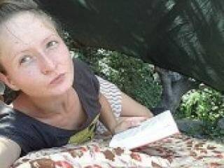 Chat de video erótico purefiora