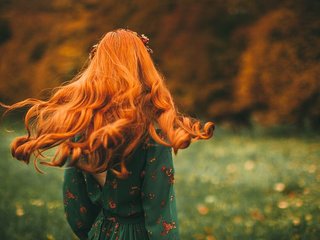 Chat de video erótico PureMajoora