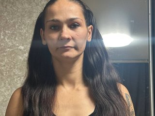 Chat de video erótico PurePleasureX