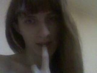 Chat de video erótico puresouls