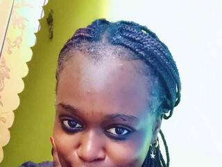 Chat de video erótico Purity6060