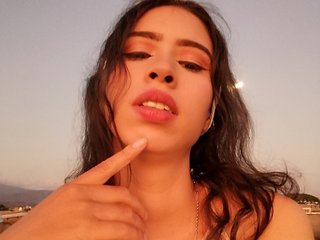 Chat de video erótico Bong-cams9392