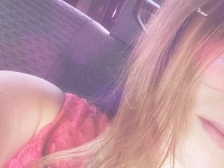 Chat de video erótico purplefoxy888