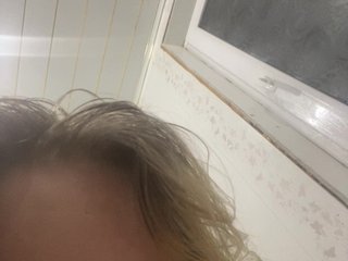 Chat de video erótico purplefoxy888