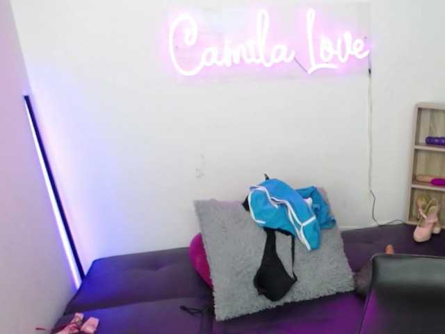 Capturas de pantalla de transmisión purplenoe