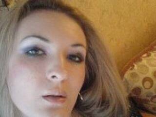 Chat de video erótico purplerose